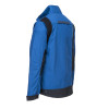 Куртка T703PBR Portwest синяя